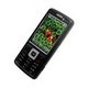 Dual SIM Card Cell Phone GSM Tri-Band