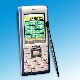 Digital Quran Cell Phone GSM Dual Band