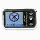 Digital MP4 Quran 1GB