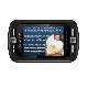 MP4 Quran 1GB