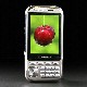 TV Function Cell Phone GSM Dual Band