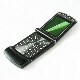 Digital Quran Cell Phone GSM Dual Band