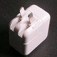 iPhone USB Power Adapter
