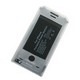 iPhone Portable Power Station