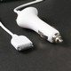 iPhone Car Charger
