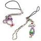 Cell Phone Charms
