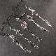 Cell Phone Charms