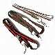 Long Cell Phone Straps