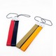 Cell Phone Strap