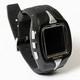 Cell Phone Watch GSM Tri-Band