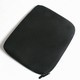 Laptop Sleeve-Mix package