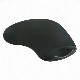 Scented Mouse Pad With Wrist-Rest