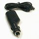 Nintendo DS Lite Car Charger