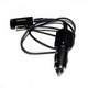 iPhone FM Transmitter