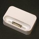 iPhone Docking Station Adapter