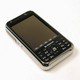 Dual-SIM Phones With 3.5' Touch Screen GSM Dual Band
