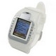 Cell Phone Watch GSM Dual Band