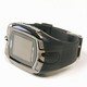Cell Phone Watch GSM Tri-Band