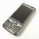 Dual-Standby TV Cell Phone GSM Dual Band