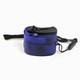Emergency Cell Phone Dynamo Charger