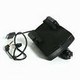 iPhone and Media Player Car Kit