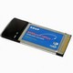 PCMCIA Wireless LAN Adapters