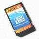 Wireless LAN SDIO Card