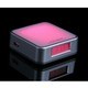4-Port USB Hub with Mood Light