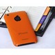 Genuine Leather iPhone Cases