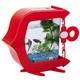 USB Aquarium
