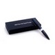 Pen WiFi Detector