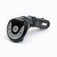 Car MP3 Player 1GB and FM Transmitter