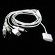 iPhone/iPod AV Cable