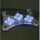 Notebook Cooling Pad