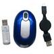 Wireless Optical Mouse