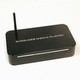 WiFi Digital Media Player