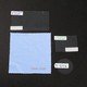 iPod Classic Screen Protector
