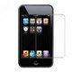 iPod Touch LCD Screen Protector