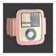 iPod Nano 3 Armband