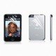 iPod Touch Screen Protector