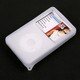iPod Classic Silicone Case