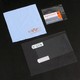 PSP 2000 Screen Protector