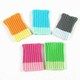 iPod Nano 3 Socks