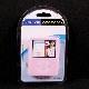 iPod Nano Silicone Case