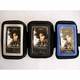 iPod Touch Armband