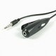 iPhone Earphone Remote Adapter