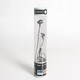 iPod Earbuds