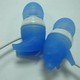 iPod Earbuds