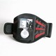 iPod nano 3 Armband