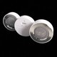 Portable Stereo Travel Speakers
